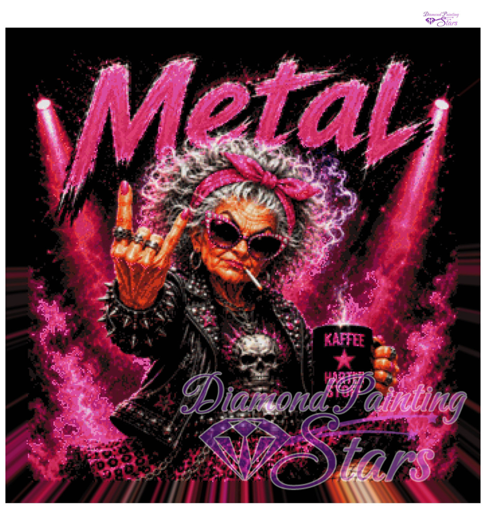 Metal-kennt-kein-Alter-by-Kuestenkind-AI