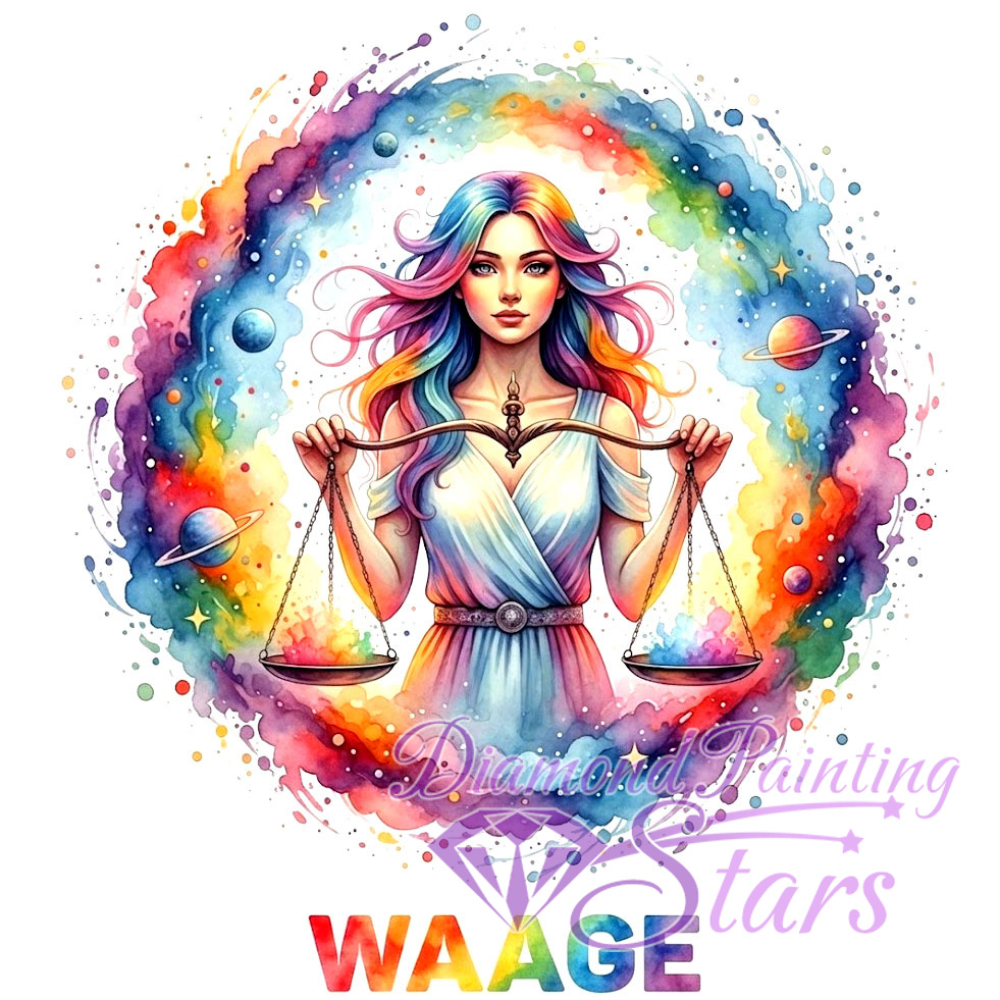 Miss-Waage-by-Pixxelpainter