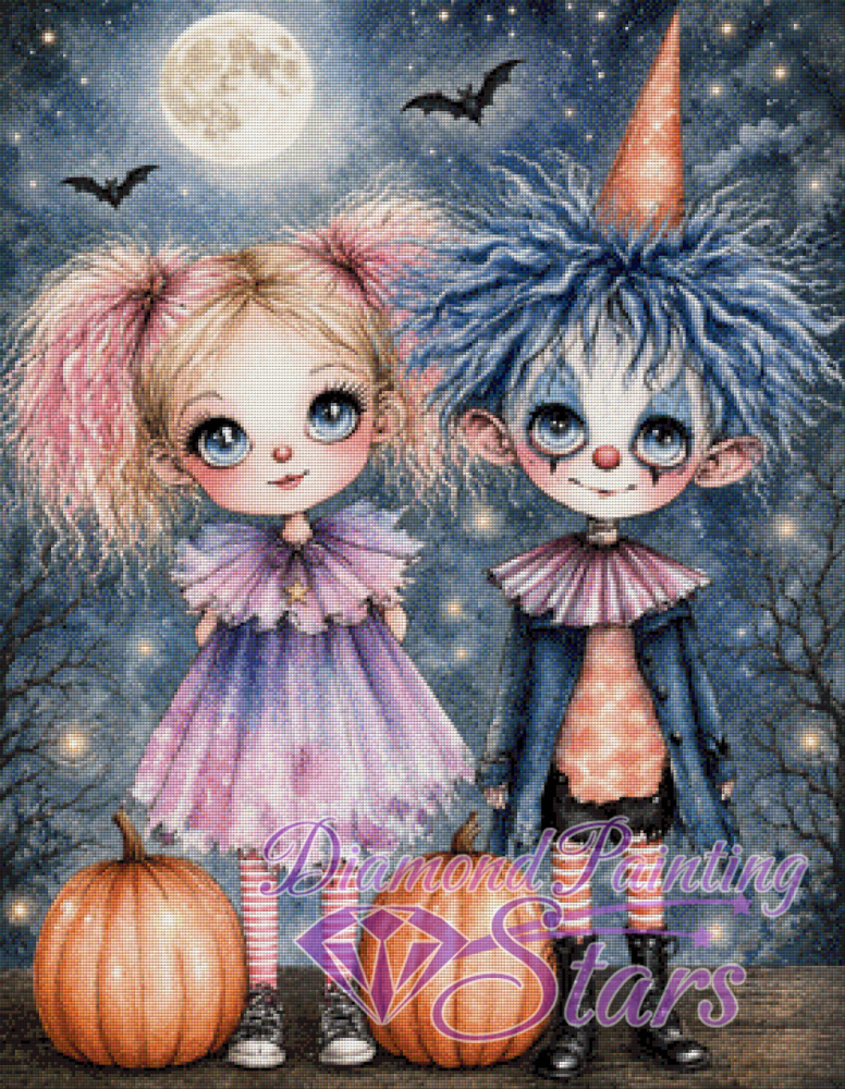 Mondscheinfreunde-by-BlueRoomArt-70x90-190_RealPreview