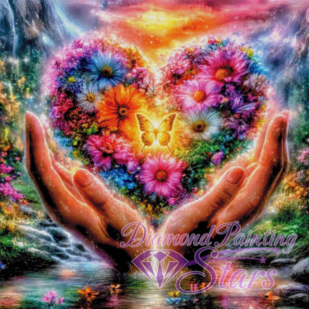 Mother-Nature-is-takeing-care-by-Artemya-100x100cm315_RealPreview