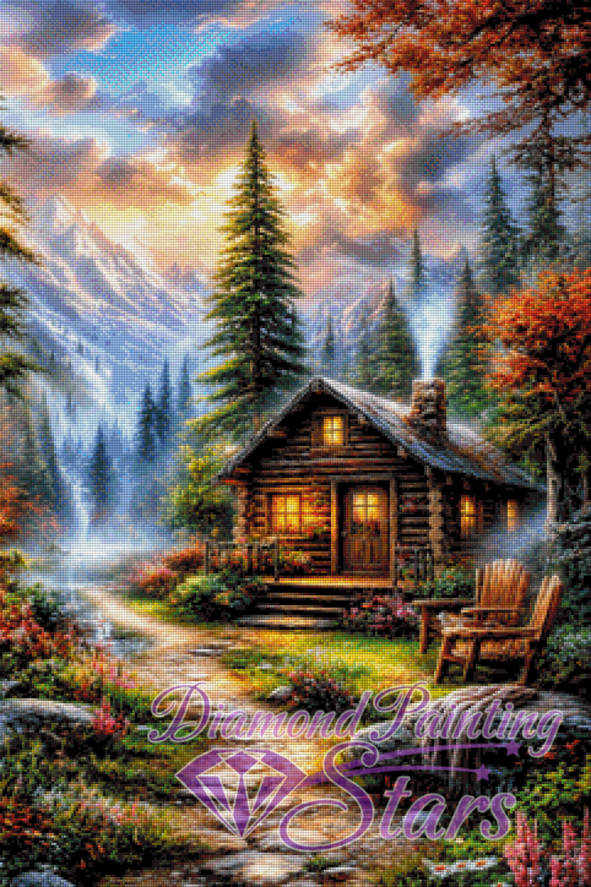 Mountain-Haven-by-Artemya