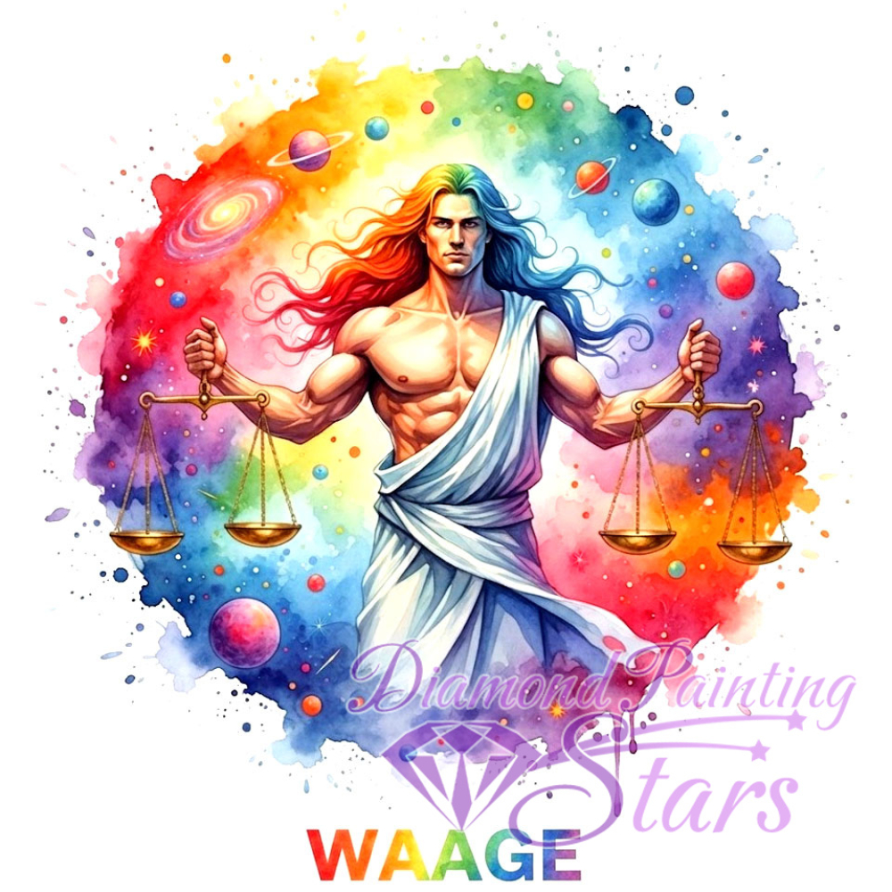 Mr-Waage-by-PixxelPainter-80x80
