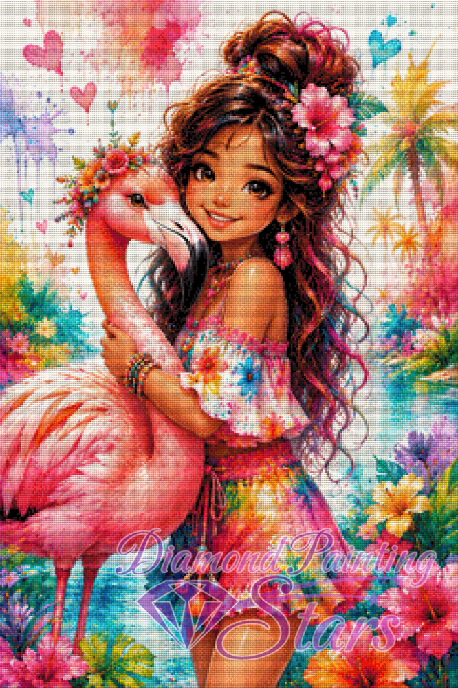 My-Flamingo-friend-by-Christafe-60x90cm280_RealPreview