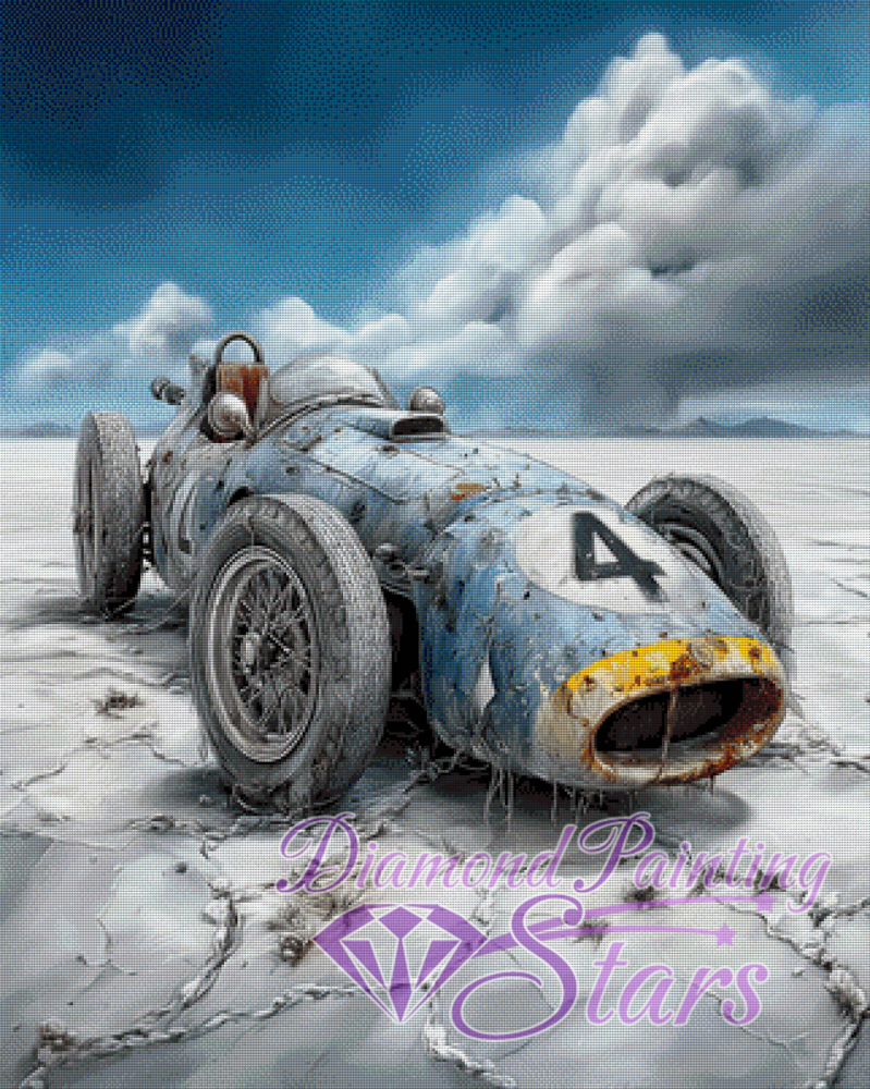 NO-4-by-Kreativkoeter-MrClay-80x100cm105__design_1