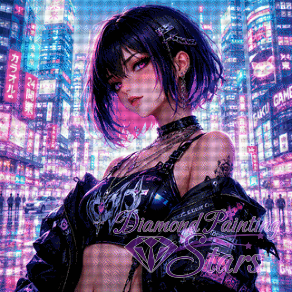 Neon-Noctis-by-Kuestenkind-AI