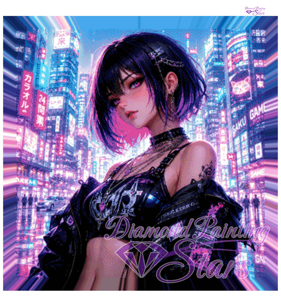 Preview: Neon-Noctis-by-Kuestenkind-AI