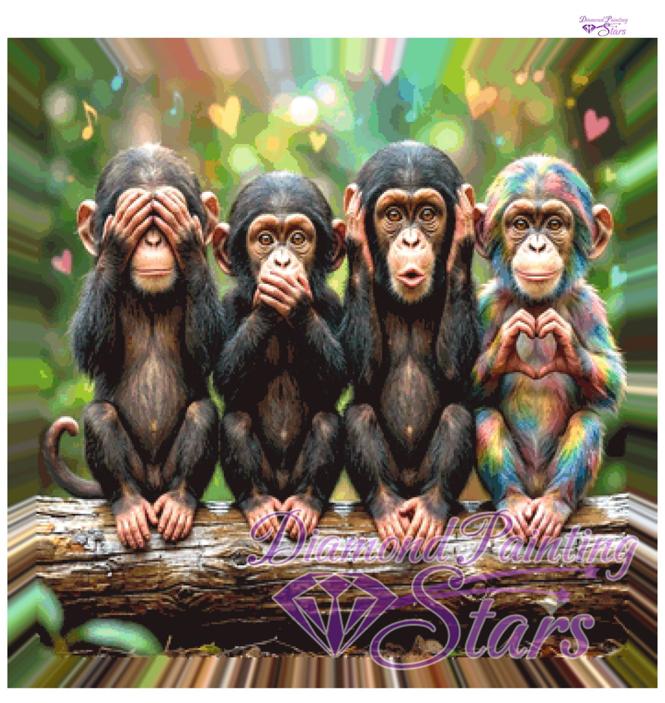 Preview: Nichts-und-Alles-by-PixxelPainter-80x80-190_RealPreview