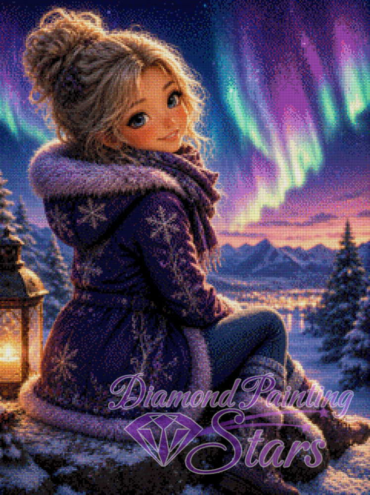 Nordlicht-Girl-by-Christafe