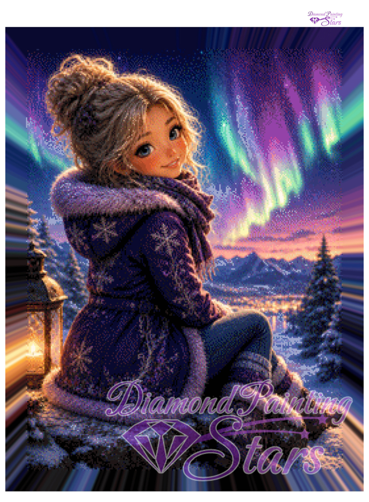 Nordlicht-Girl-by-Christafe