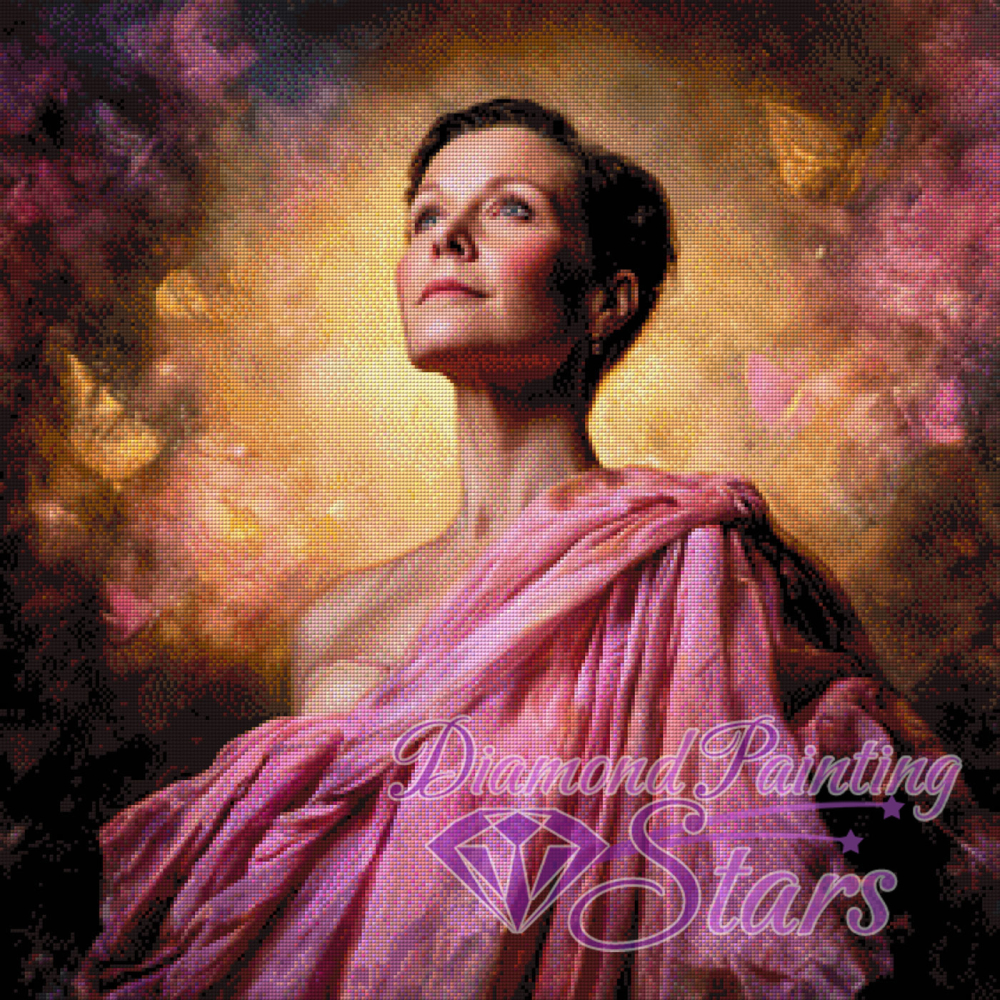 One-Year-After-by-BlueRoomArt-70x70-150__design_1