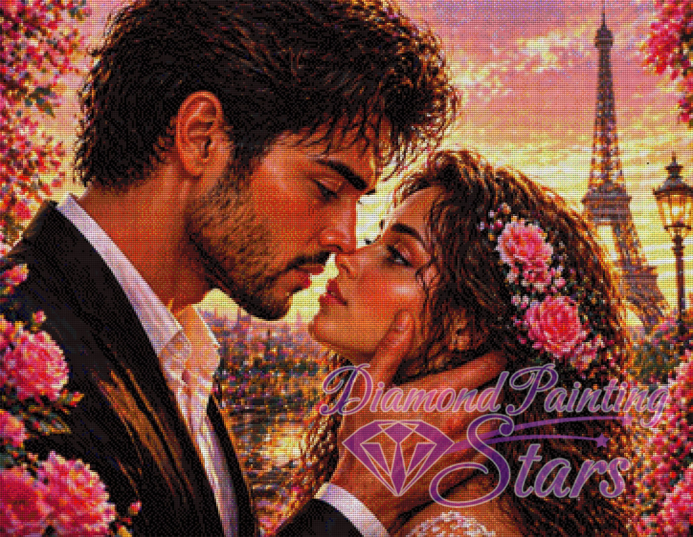 Pariser-Liebesglanz-by-Kiralie