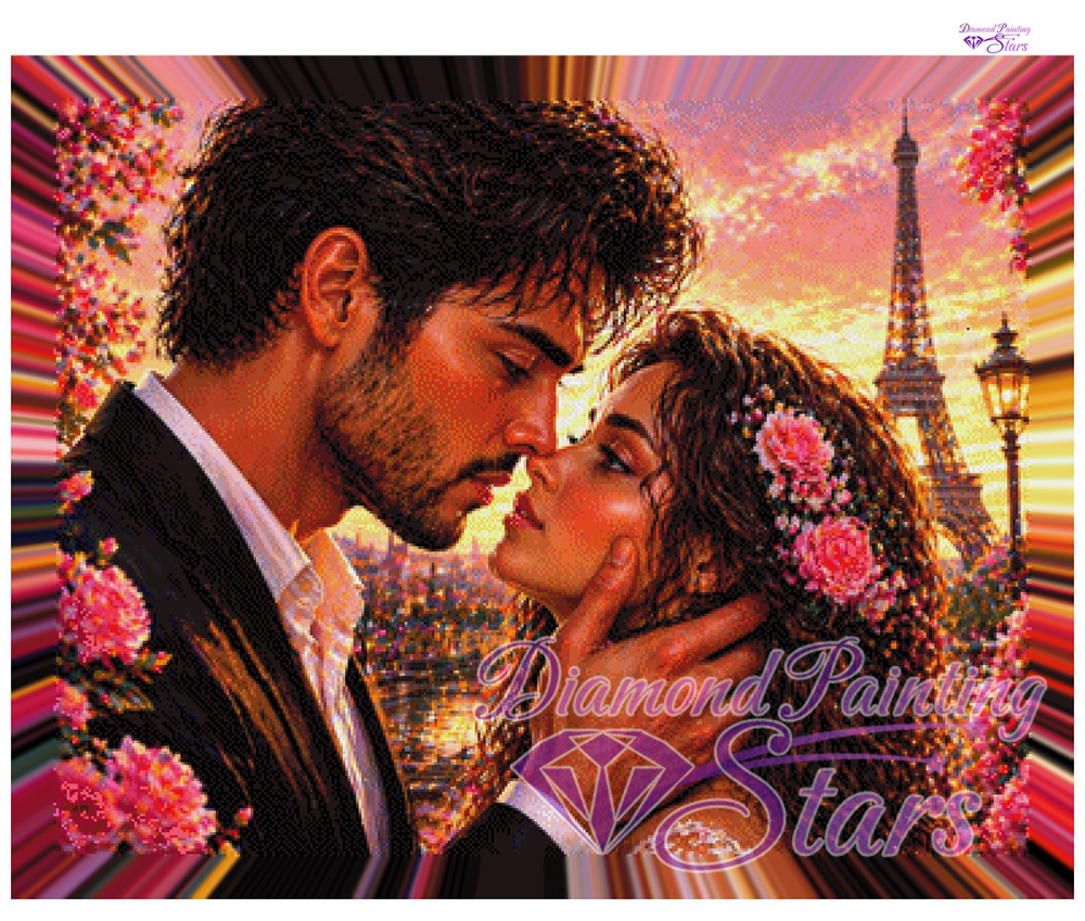 Preview: Pariser-Liebesglanz-by-Kiralie