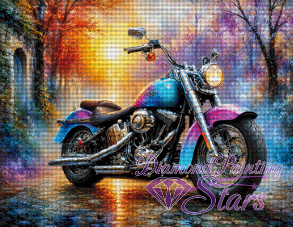 Pastel-Rider-by-Artemya-90x70-250_RealPreview