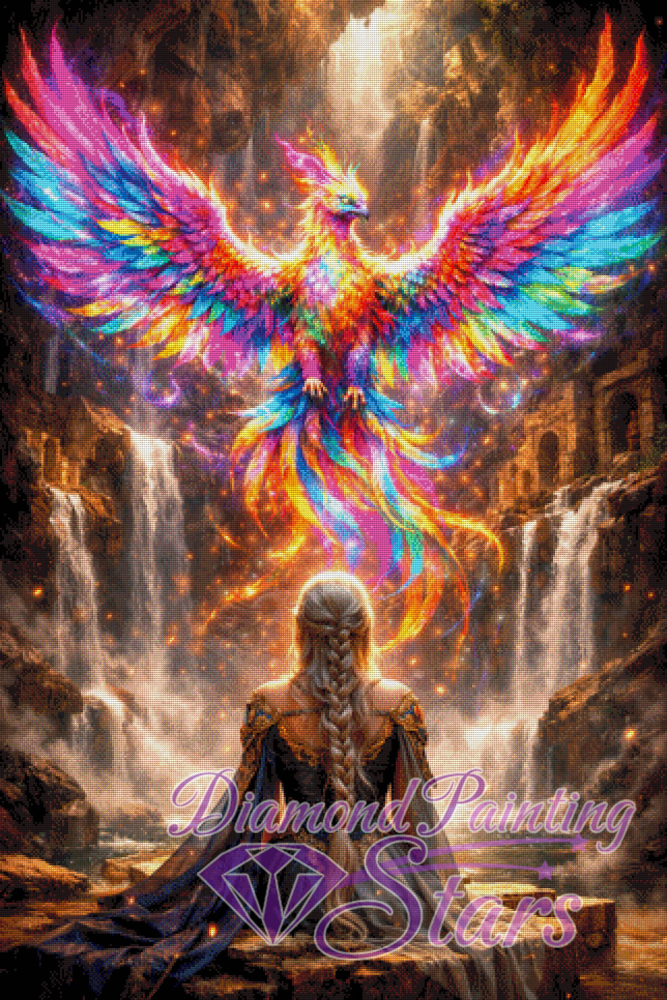 Phoenix-der-Frau-by-Kiralie