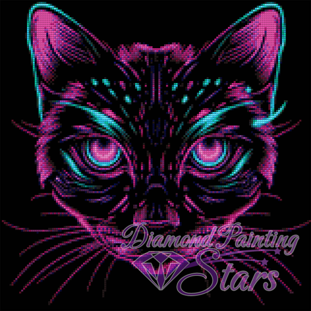 Pinky-by-Ray-Spark-40x40-30