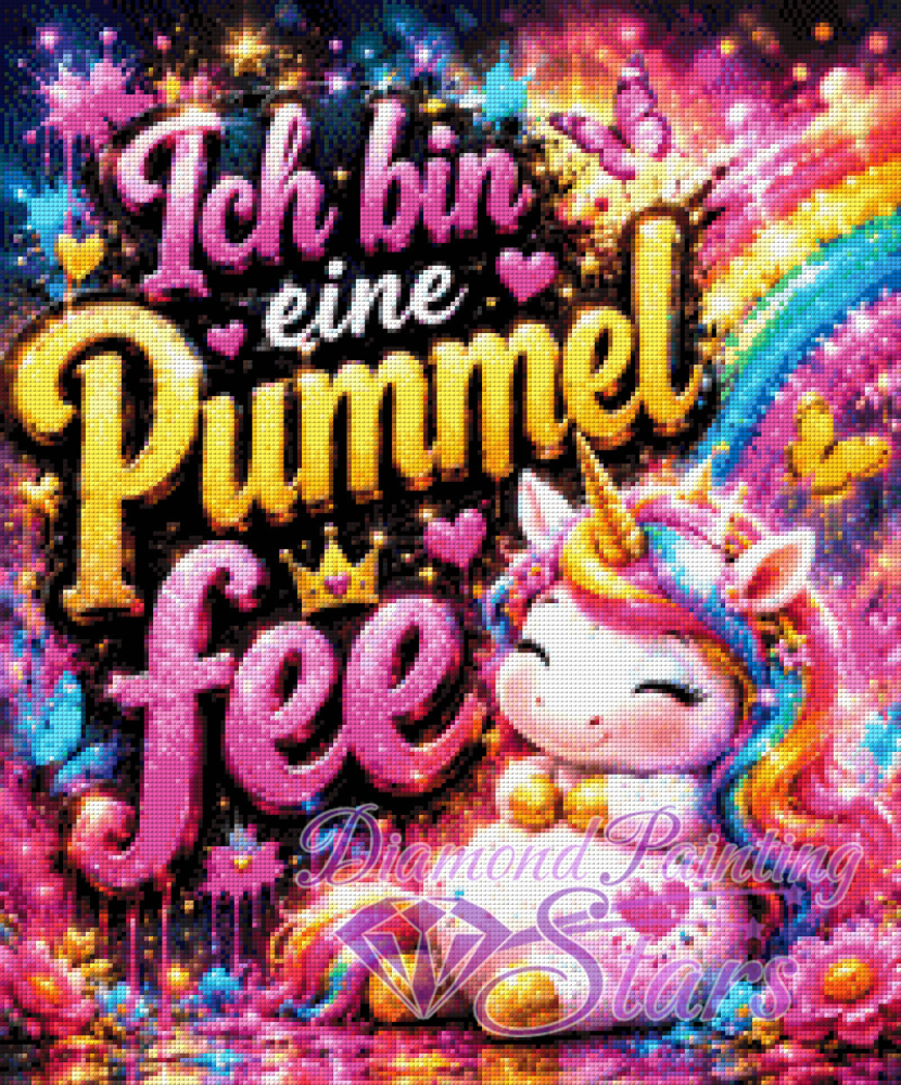 Pummelfee-by-Artemya