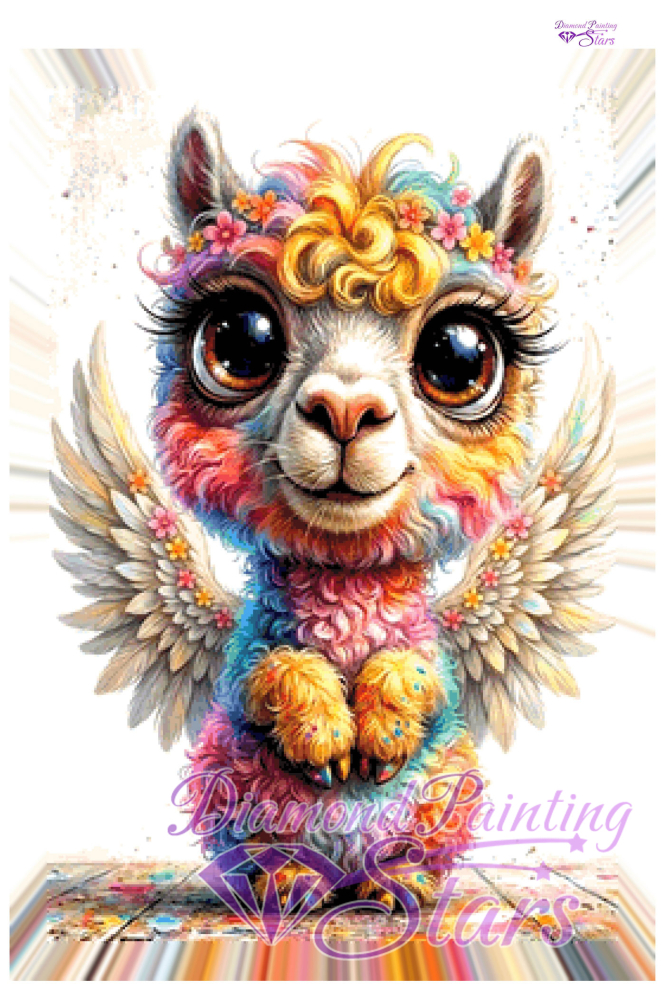Preview: Rainbowfluff-by-PixxelPainter