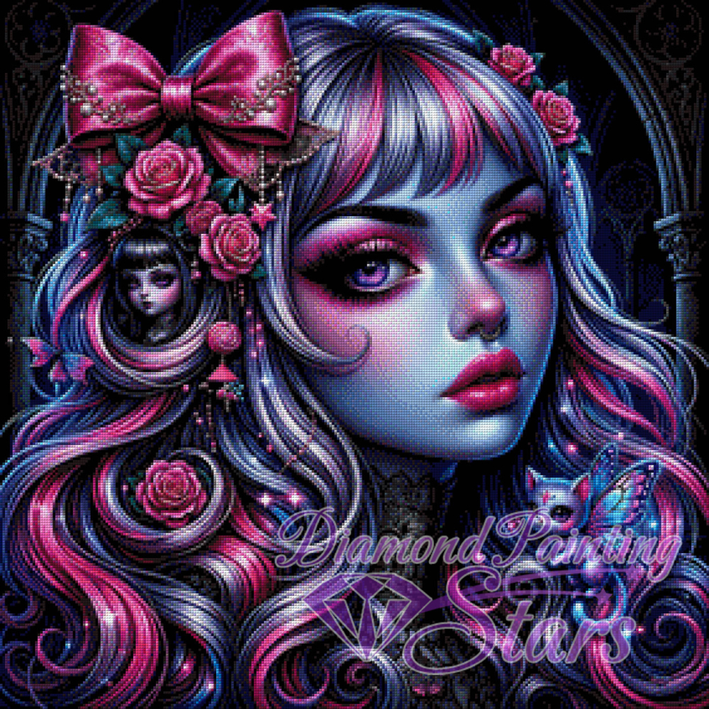Rosalind-by-Kuestenkind-70x70-130_RealPreview