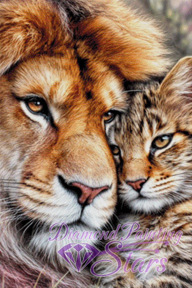Safe-With-You-by-Artemya-60x90-150_RealPreview
