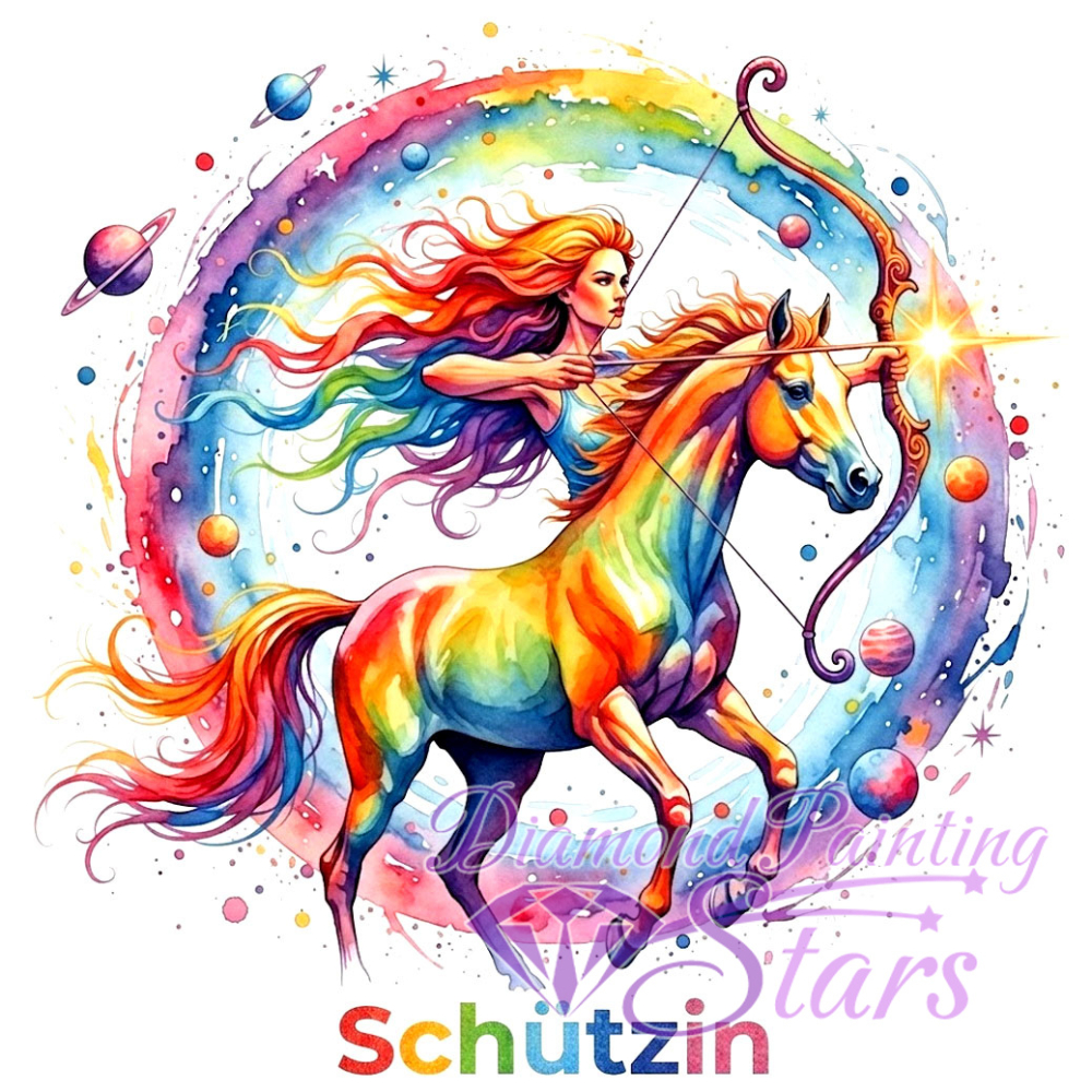 Schützin-by-PixxelPainter-80x80
