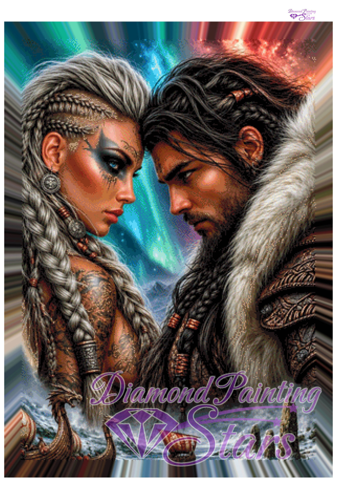 Preview: Seelenfeuer-by-Artemya