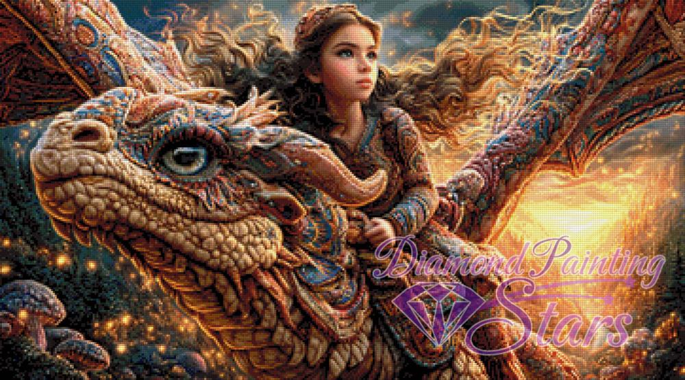 Seidene-Schwingen-by-ManuVany-AI-90x50-145_RealPreview