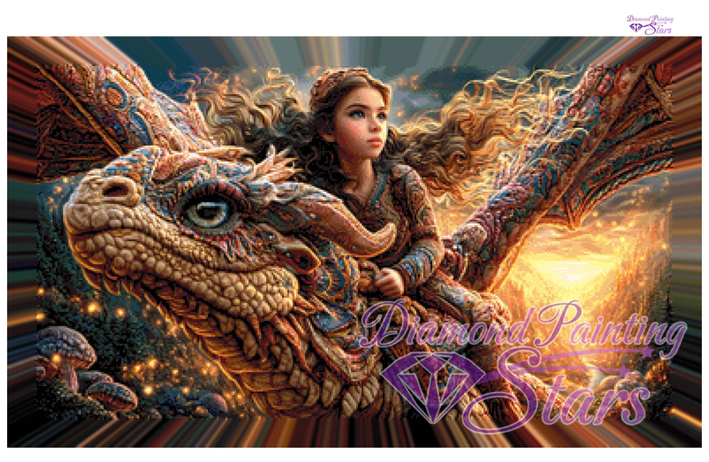Preview: Seidene-Schwingen-by-ManuVany-AI-90x50-145_RealPreview