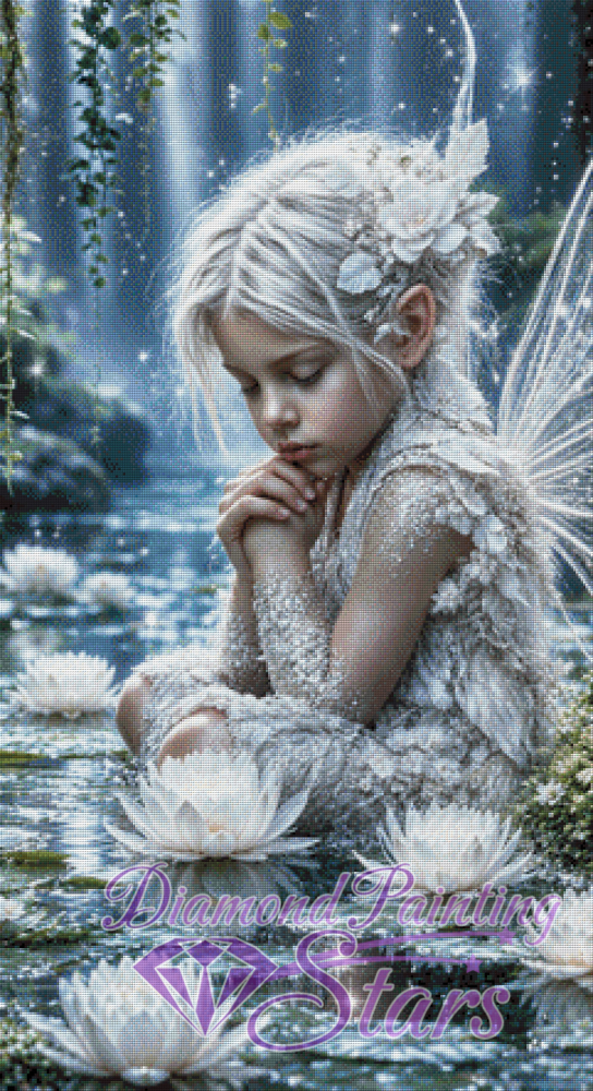 Silberhauch-by-BlueRoomArt-60x110-120_RealPreview