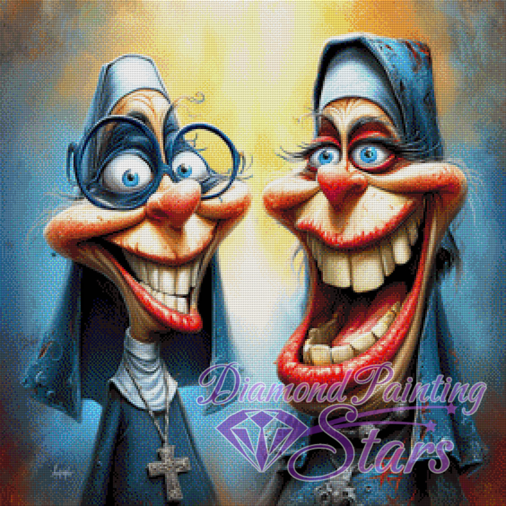 SisterGag-by-Kreativkoeter-MrClay-70x70cm180_RealPreview