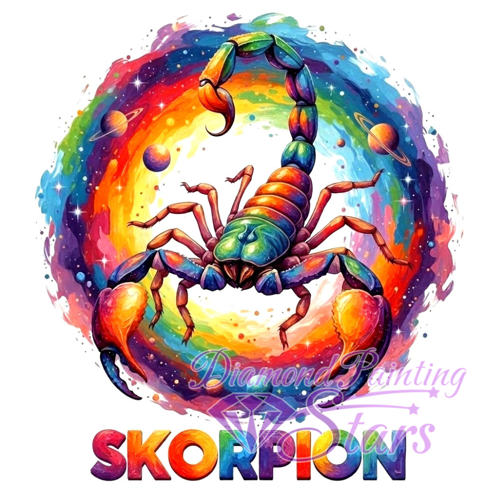 Skorpion-by-PixxelPainter-80x80_190