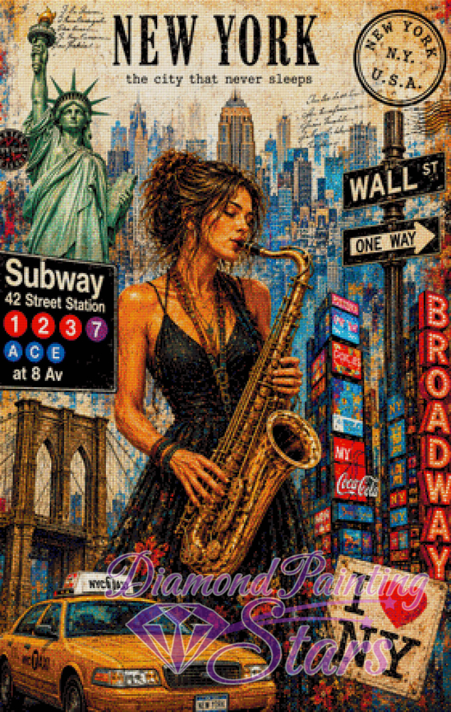 Soul-of-New-York-bei-Anny-AI-70x1100-290._RealPreview
