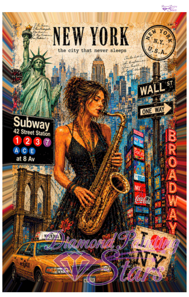 Preview: Soul-of-New-York-bei-Anny-AI-70x1100-290._RealPreview