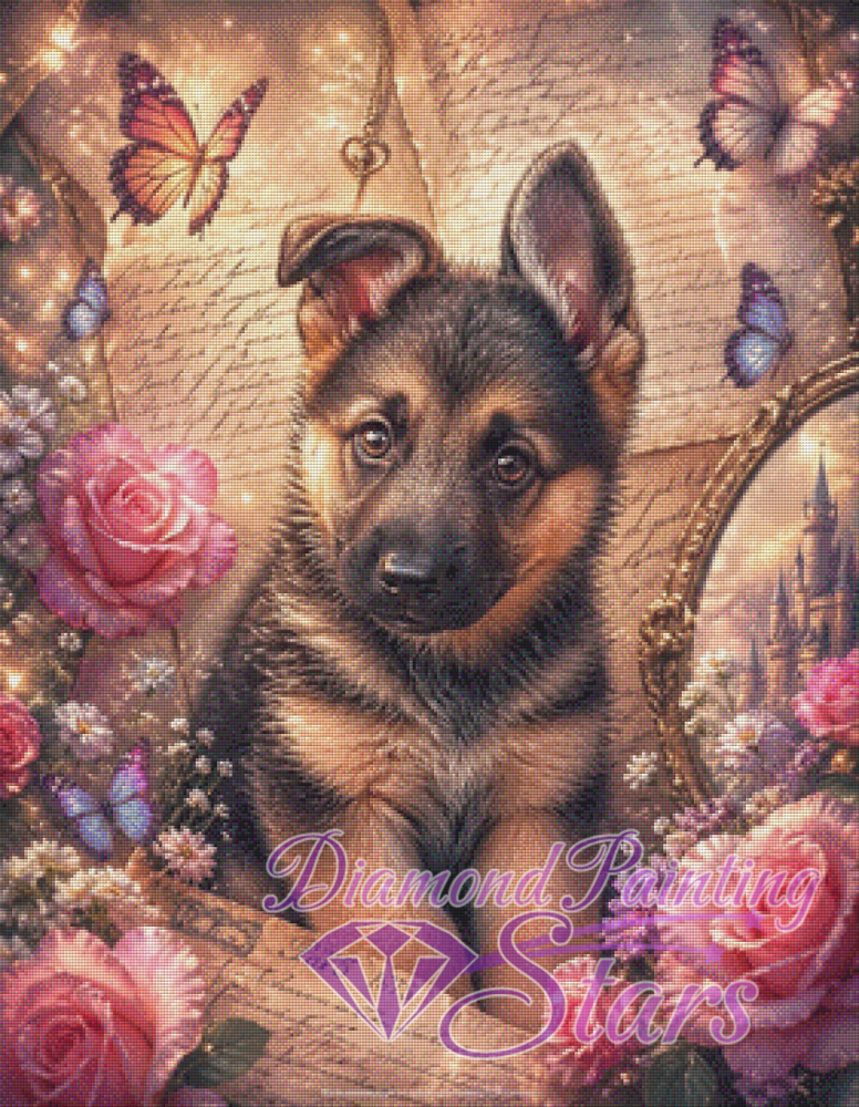 Spike-by-Kiralie-70x90-150_RealPreview