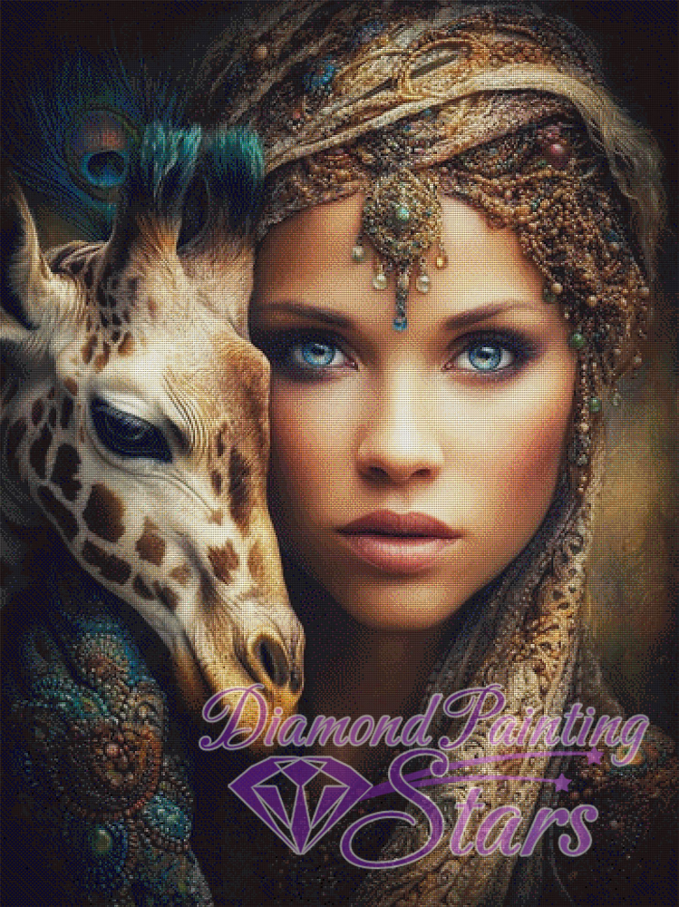 Spirit-of-Africa-by-Ray-Spark