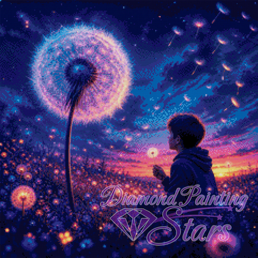 Stardust-Wishes-by-Kuestenkind-AI-60x60_110