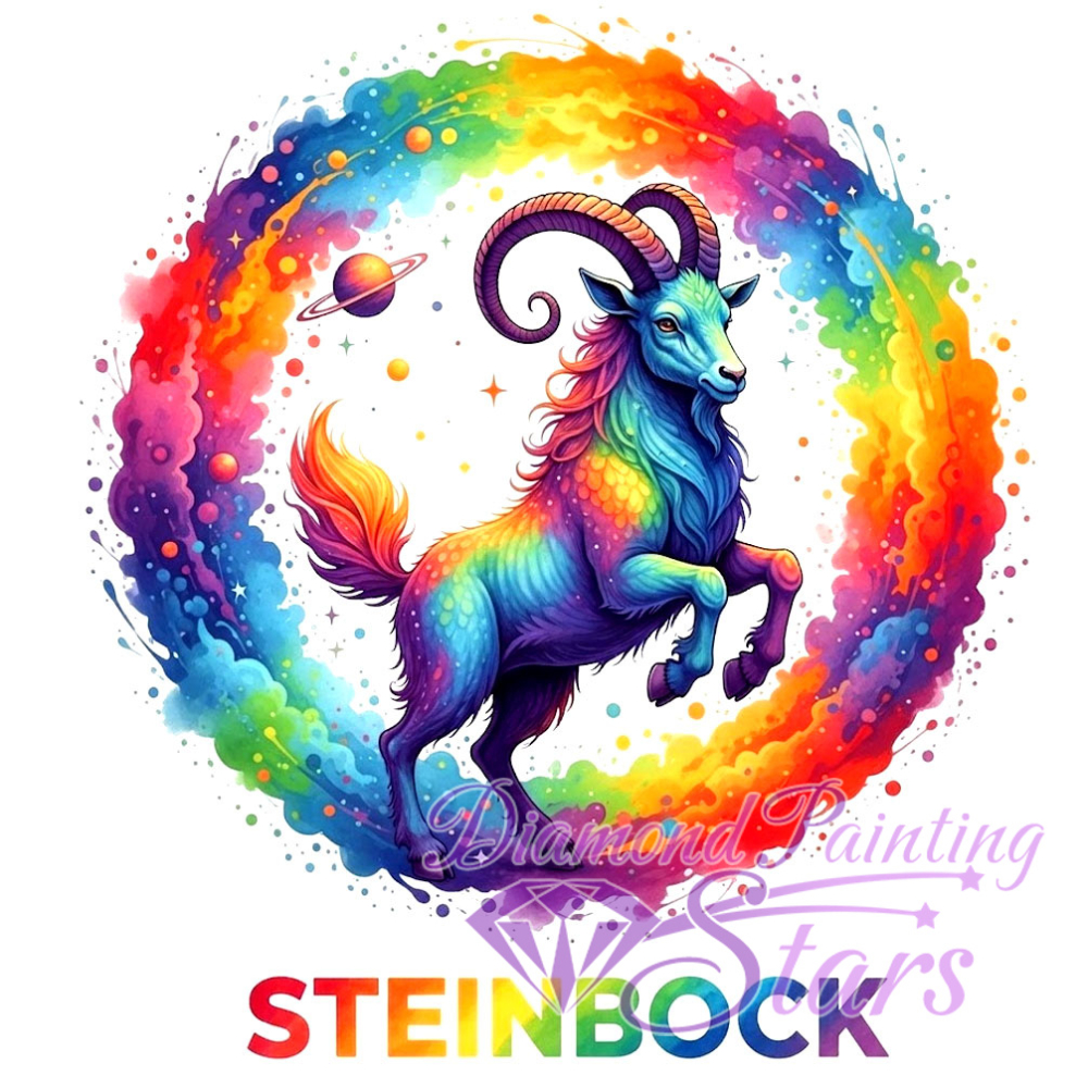 Steinbock-by-PixxelPainter-80x80