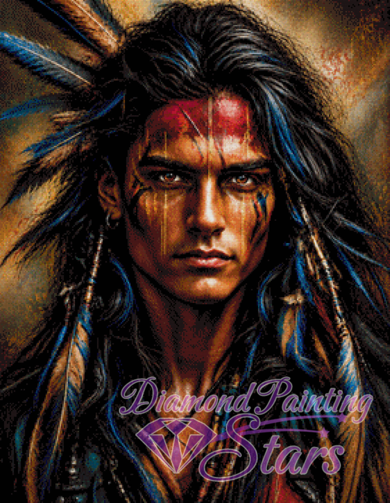 Stolze-Feder-by-BlueRoomArt-70-x-90-165_RealPreview