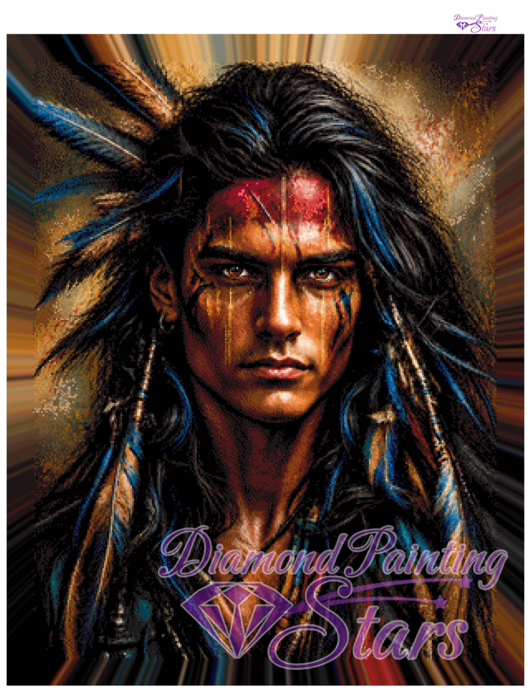 Preview: Stolze-Feder-by-BlueRoomArt-70-x-90-165_RealPreview