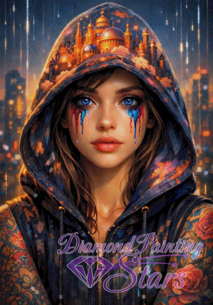 Tears-of-Tomorrow-by-Kiralie-70x100-235_RealPreview