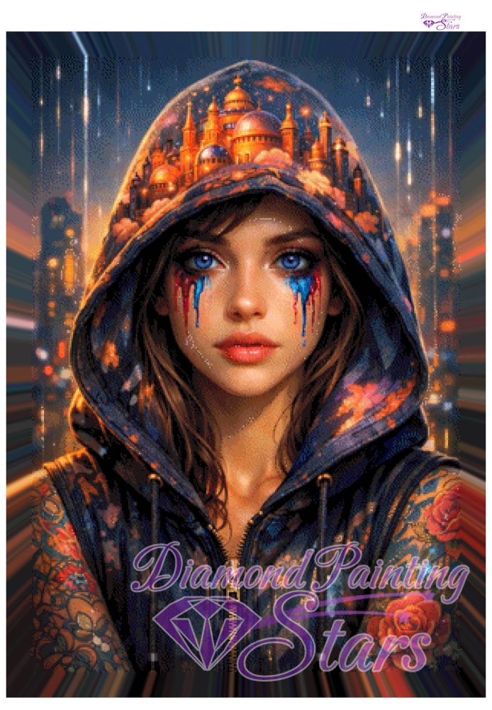 Preview: Tears-of-Tomorrow-by-Kiralie-70x100-235_RealPreview