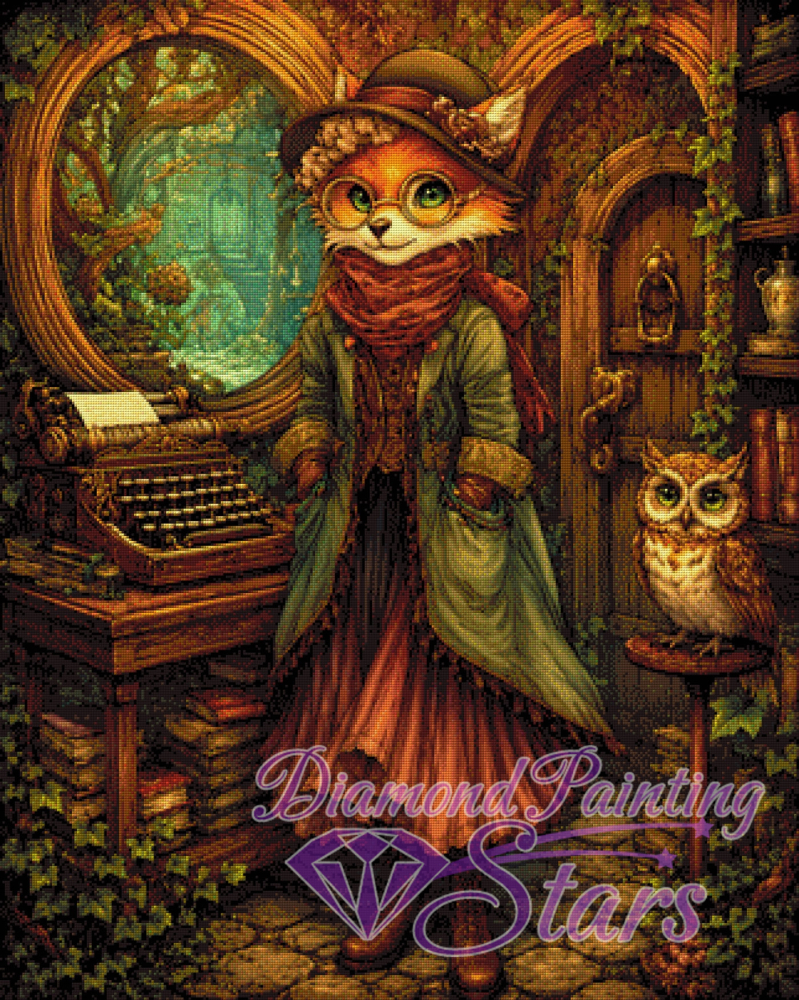 The-Storykeeper-by-Anny-AI-80x100-120_RealPreview