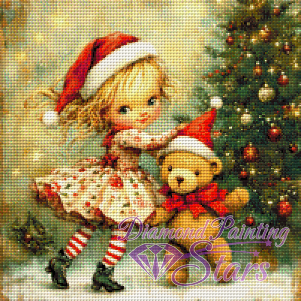 Tiny-Christmas-by-Kreativkoeter-MrClay