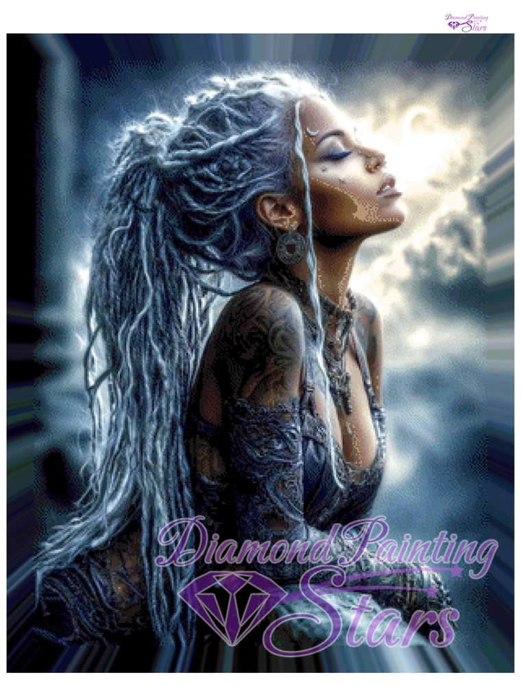 Preview: Tochter-des-Mondes-by-Ray-Spark-70x90-100_RealPreview