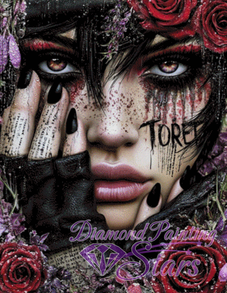 Torn-Soul-by-Anny_AI-70x90-145_RealPreview