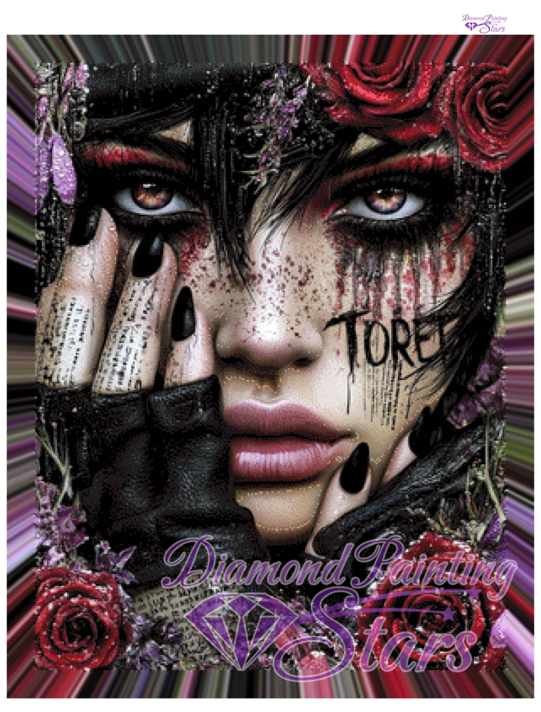 Preview: Torn-Soul-by-Anny_AI-70x90-145_RealPreview