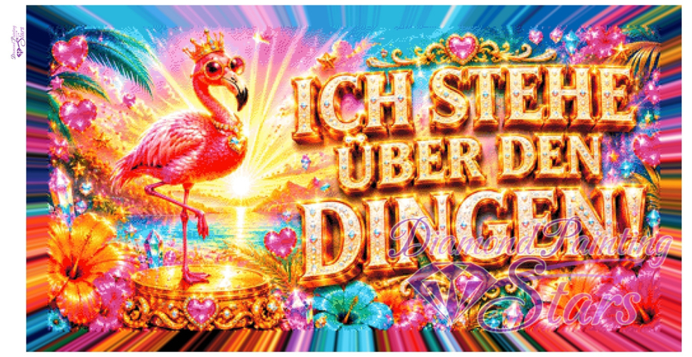 Preview: Ueber-den-Dingen-by-Artemya