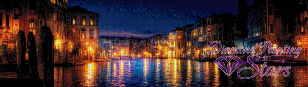 Venezianische-Naechte-by-Ray-Spark