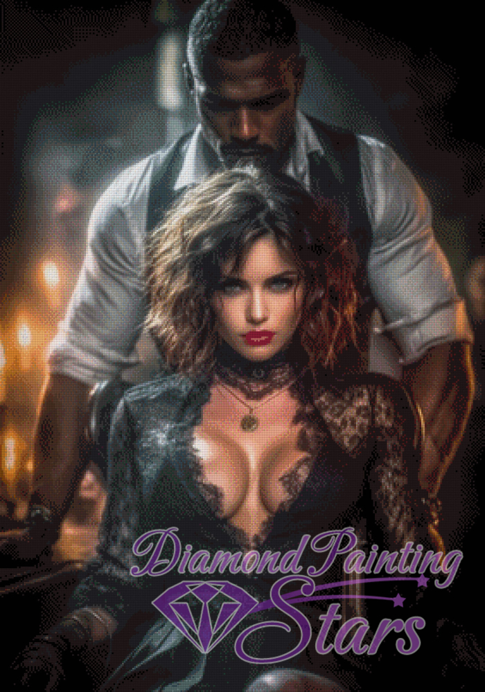 Verrucht-by-Ray-Spark-70x100-120_RealPreview
