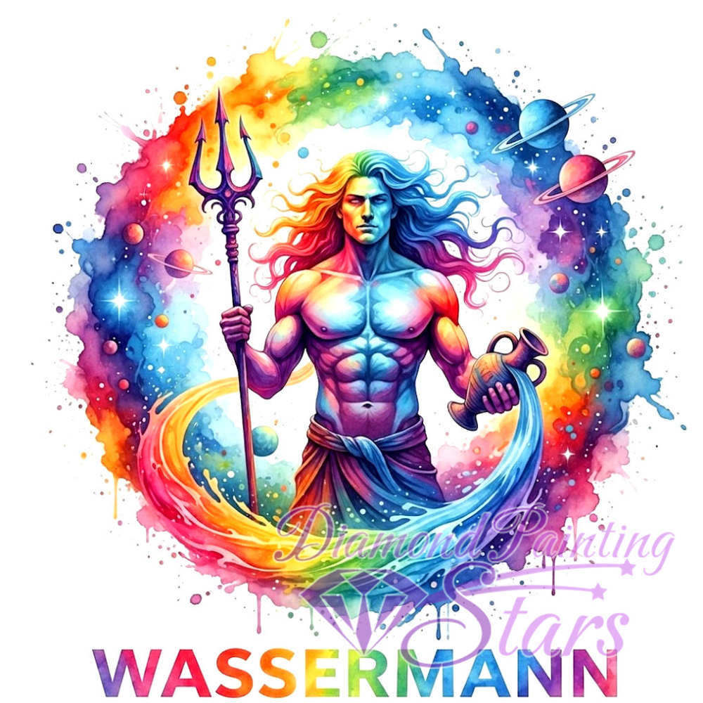 Wassermann-by-PixxelPainter