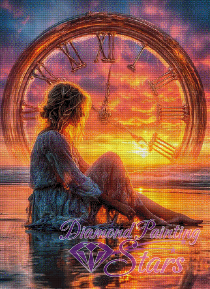 Wenn-die-Zeit-stillsteht-by-Ray-Spark-80x110-145__design_1